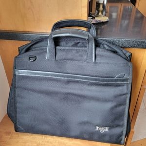 Duluth Trading Co. Brief Case